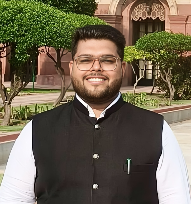 Aryan Jangra