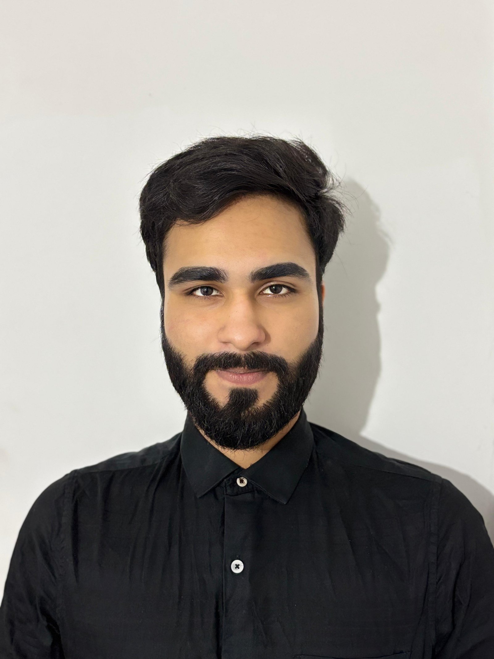 Shivam